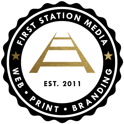 First Station Media | Casper Ventures