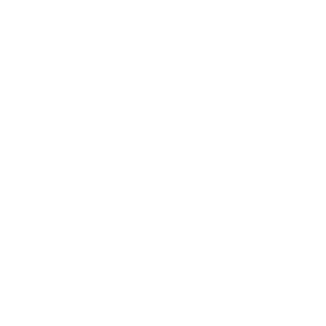 Real Estate Financing | Casper Ventures
