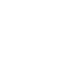 Welcome | Casper Ventures