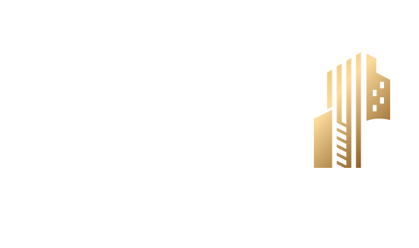 Humboldt Ridge, LLC | Casper Ventures