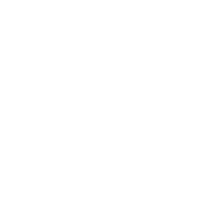 Contact | Casper Ventures
