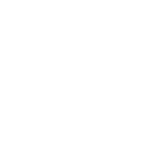 Casper Properties | Casper Ventures