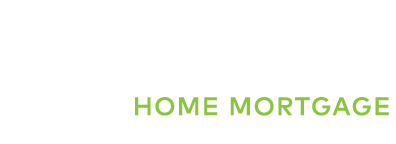 Novus Home Mortgage | Casper Ventures